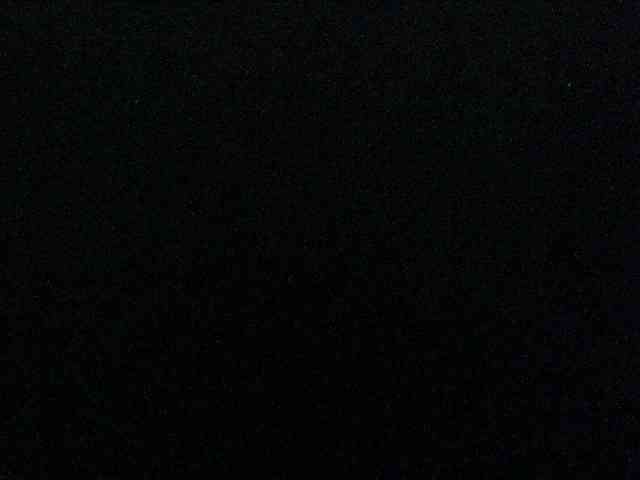 Creamyposh webcam