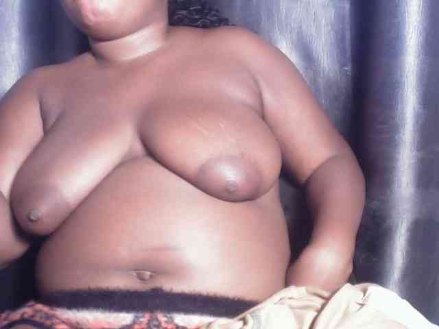 Creamyposh Creamyposh