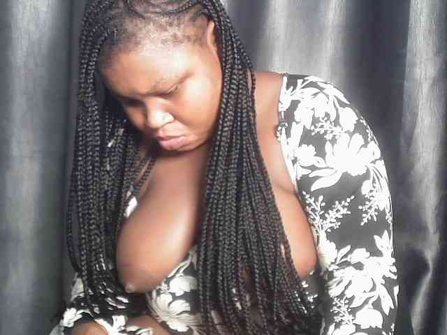 Creamyposh Creamyposh