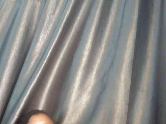 Creamyposh Creamyposh