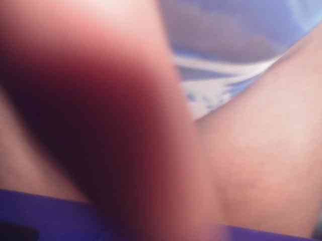 Creamyposh Creamyposh