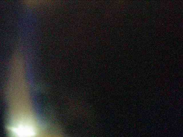 Creamyposh webcam