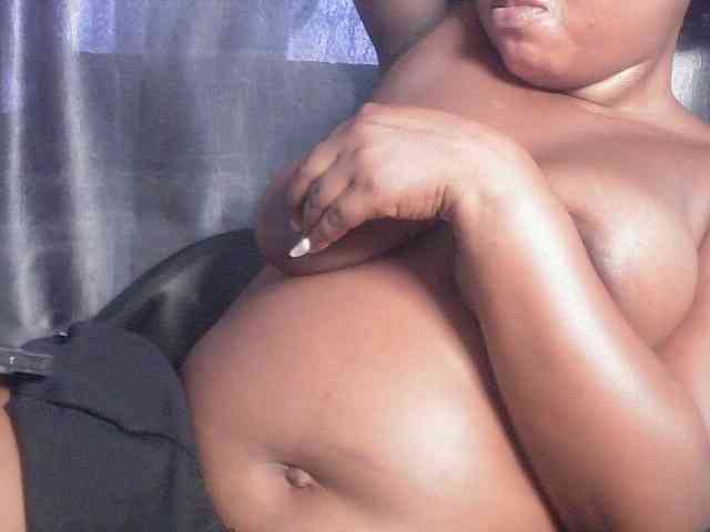 Creamyposh Creamyposh