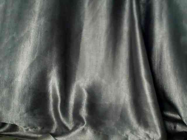 Creamyposh webcam