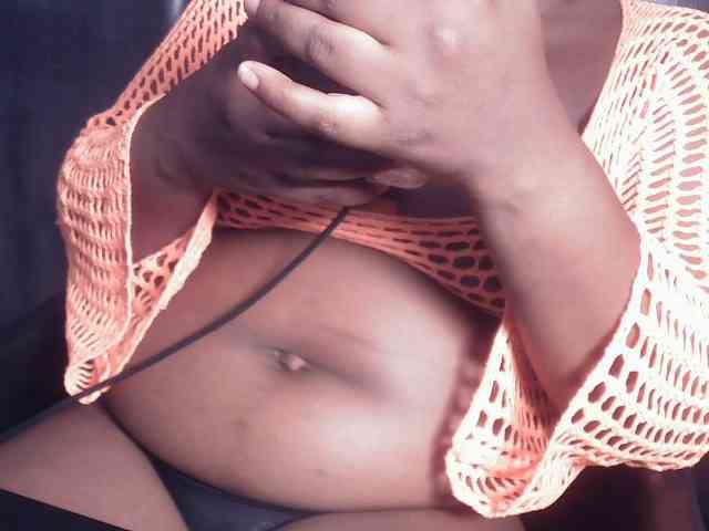 Creamyposh Creamyposh