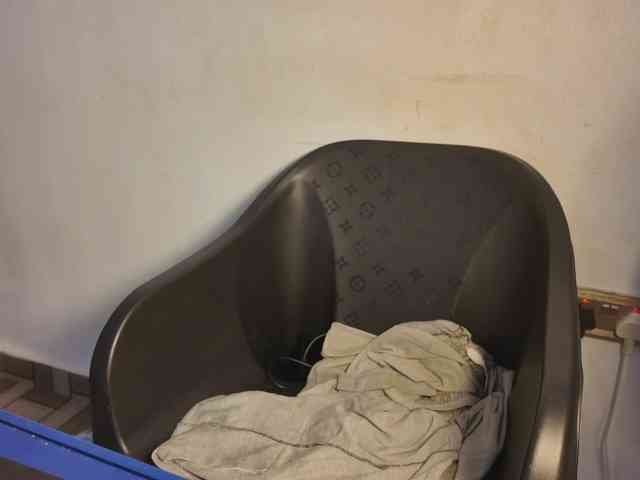 Creamyposh Creamyposh