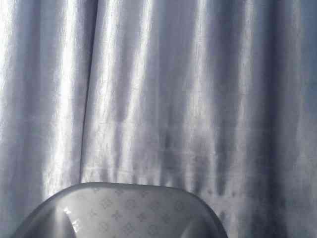 Creamyposh Creamyposh