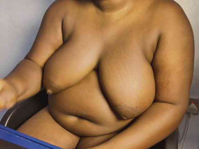 Creamyposh Creamyposh