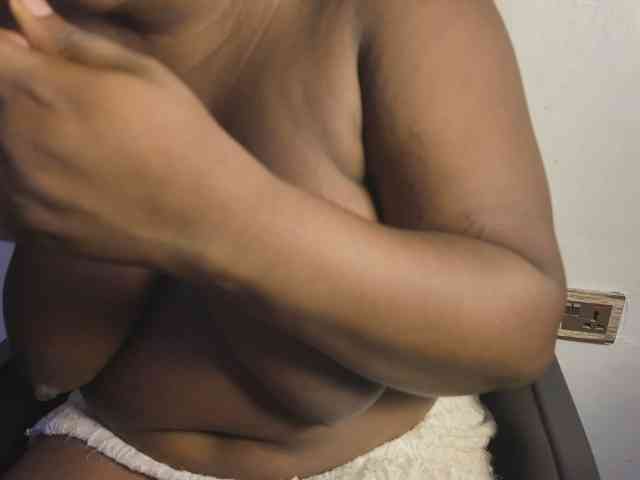 Creamyposh Creamyposh