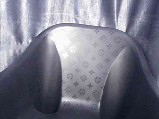 Creamyposh Creamyposh