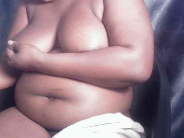 Creamyposh Creamyposh