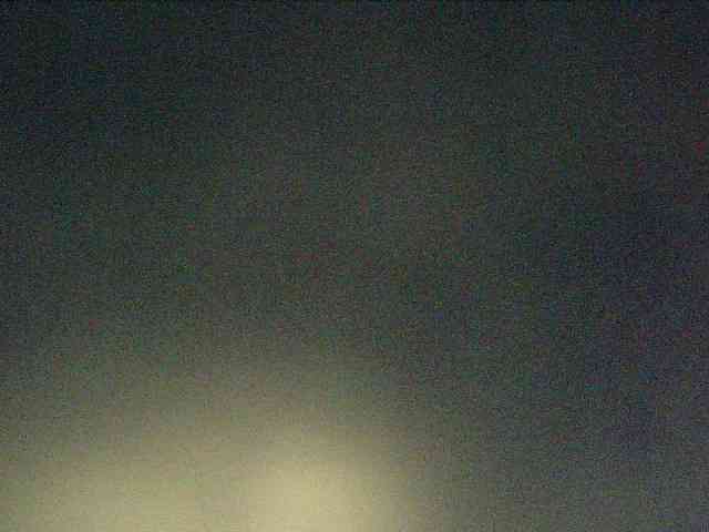 Creamyposh webcam