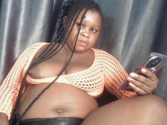 Creamyposh Creamyposh