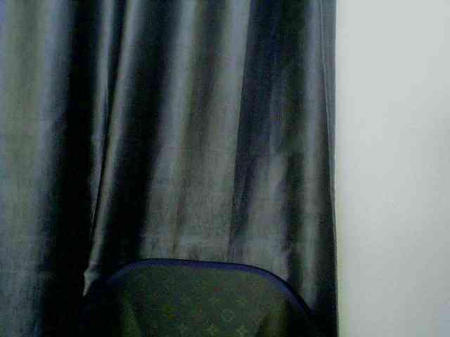 Creamyposh webcam