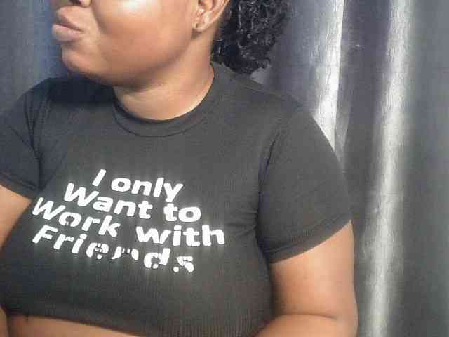 Creamyposh Creamyposh