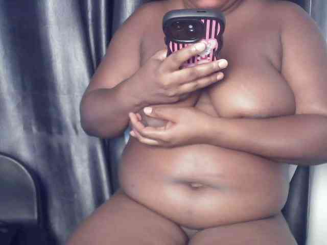 Creamyposh Creamyposh