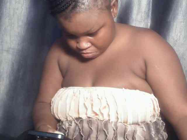 Creamyposh Creamyposh