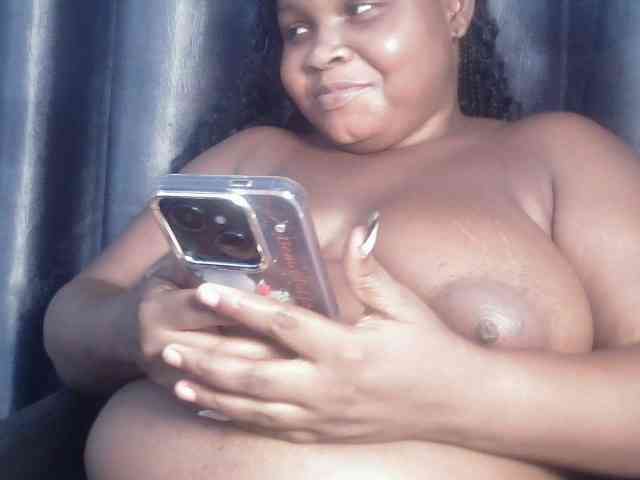 Creamyposh Creamyposh