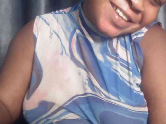 Creamyposh Creamyposh