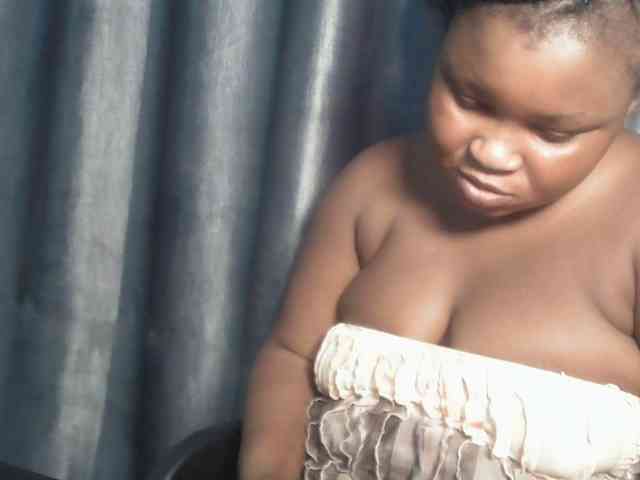 Creamyposh Creamyposh