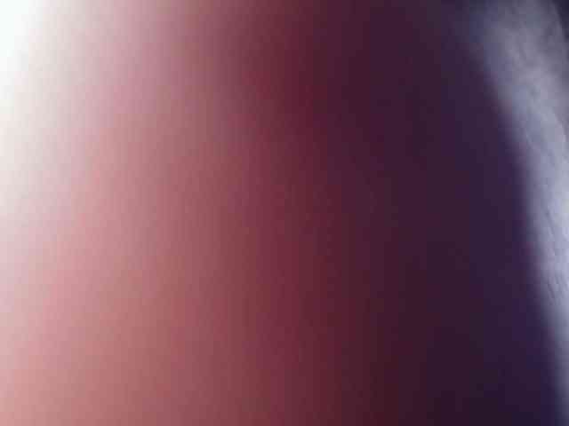 Creamyposh webcam