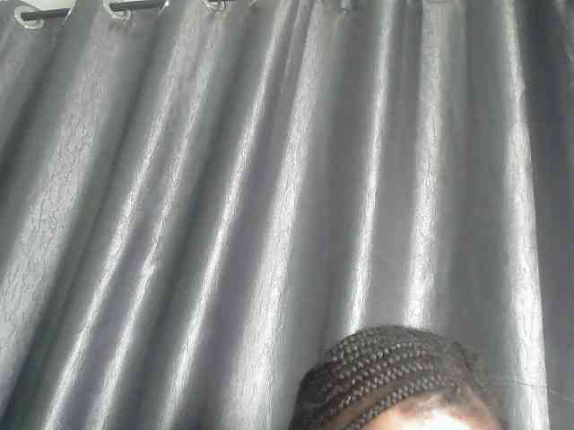 Creamyposh Creamyposh