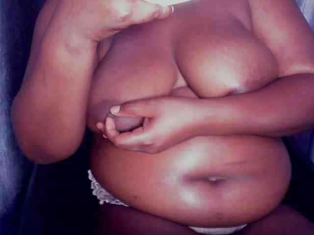 Creamyposh