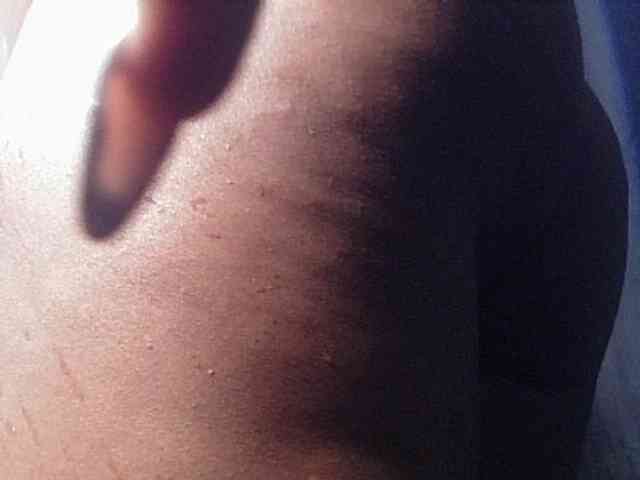 Creamyposh Creamyposh