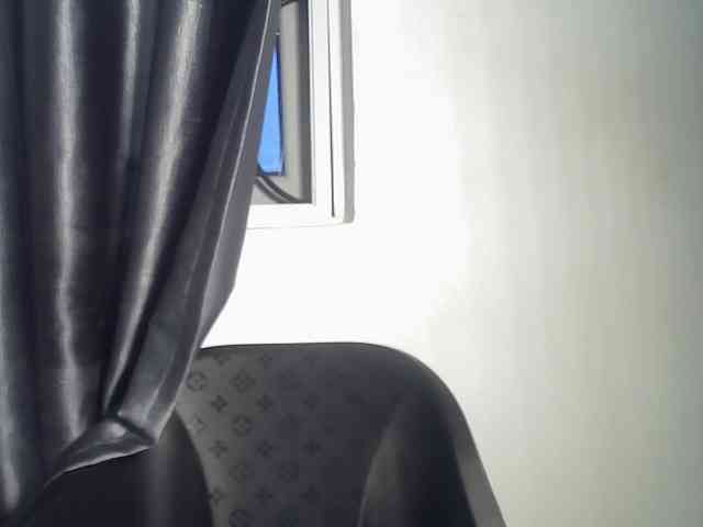 Creamyposh Creamyposh