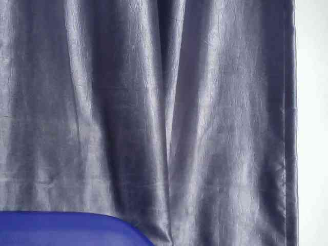Creamyposh webcam