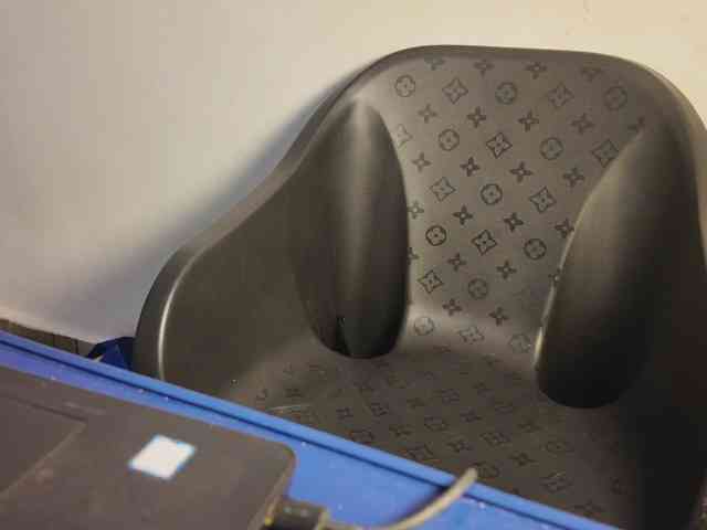 Creamyposh Creamyposh