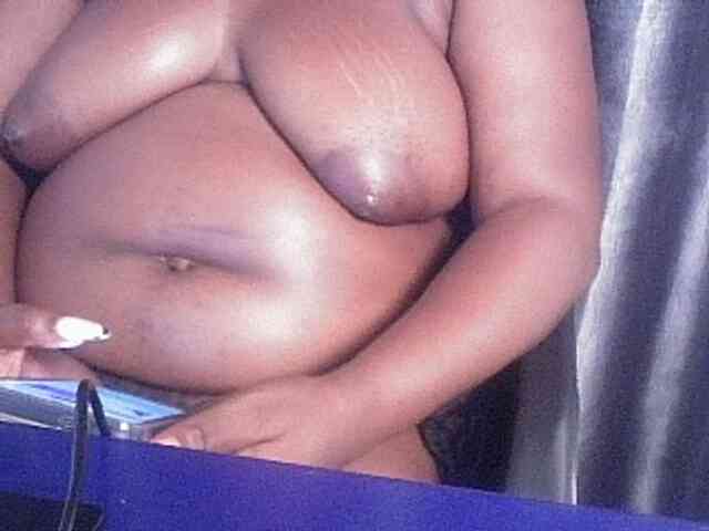 Creamyposh Creamyposh