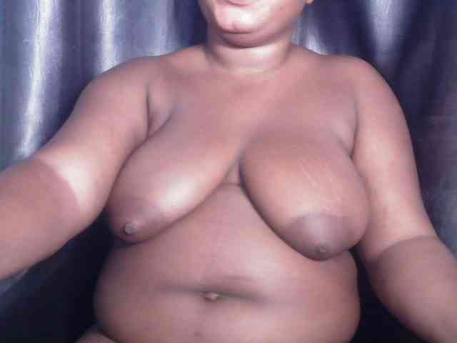 Creamyposh Creamyposh