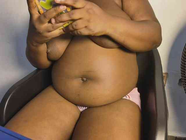 Creamyposh Creamyposh