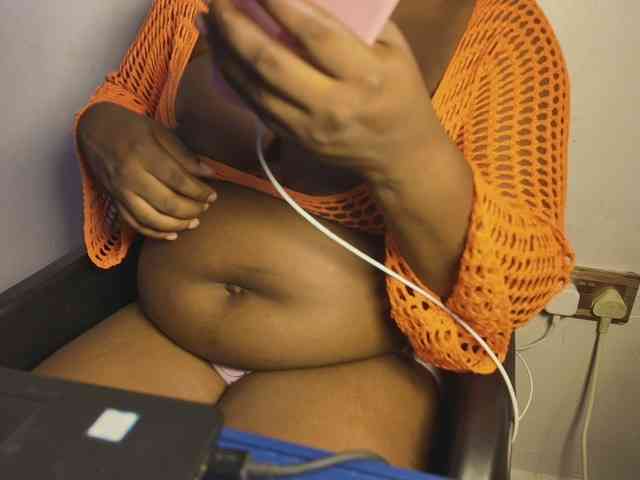 Creamyposh Creamyposh