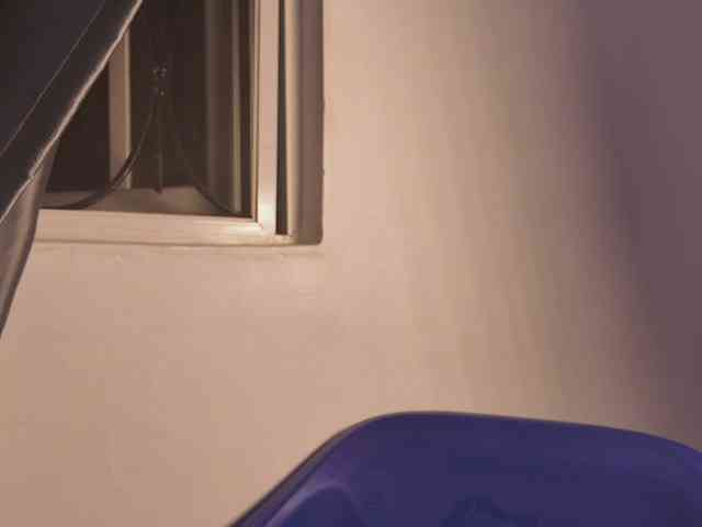Creamyposh webcam