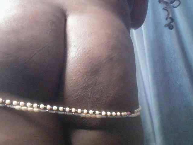 Creamyposh Creamyposh