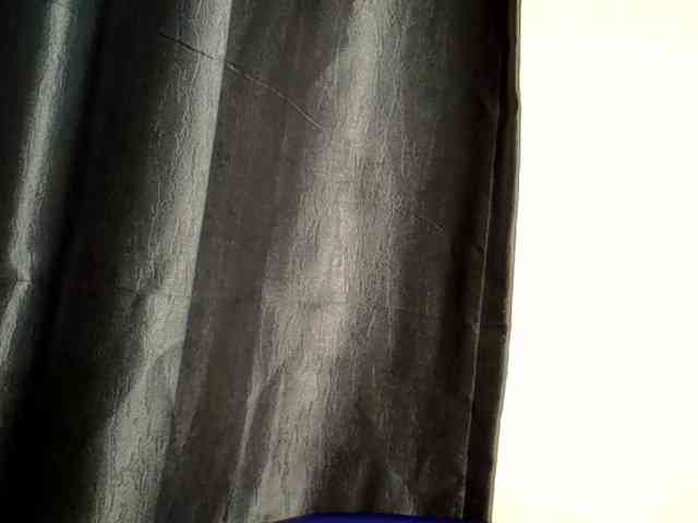 Creamyposh webcam
