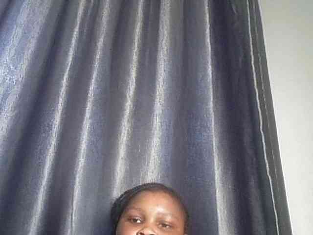 Creamyposh Creamyposh