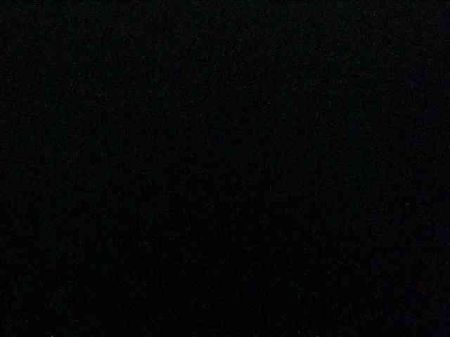 Creamyposh webcam