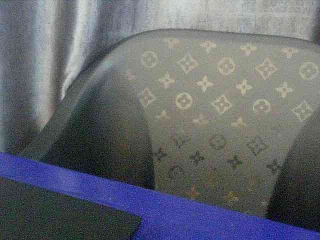 Creamyposh Creamyposh