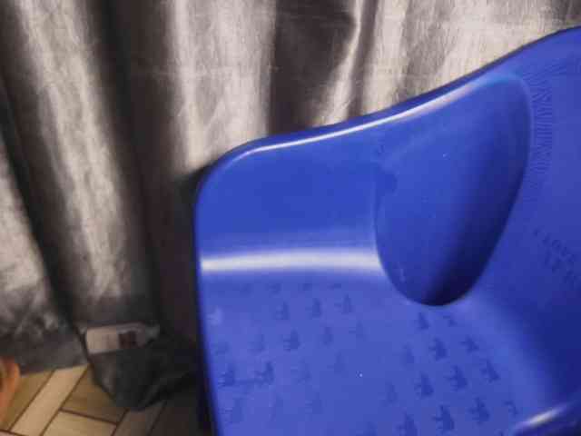 Creamyposh webcam