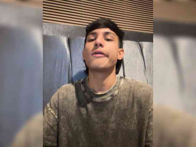 Codyfox10