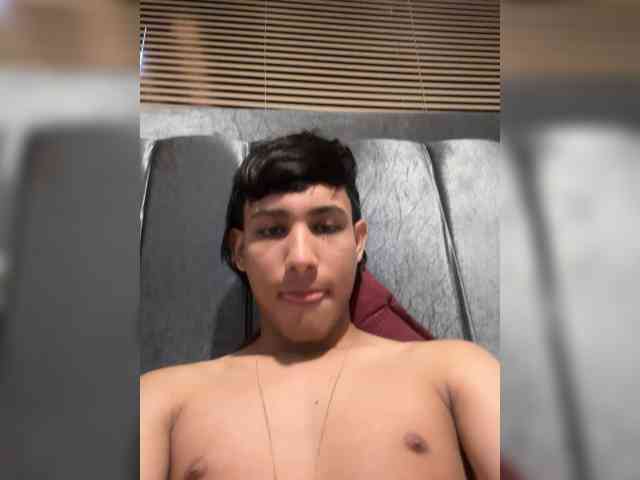 Codyfox10