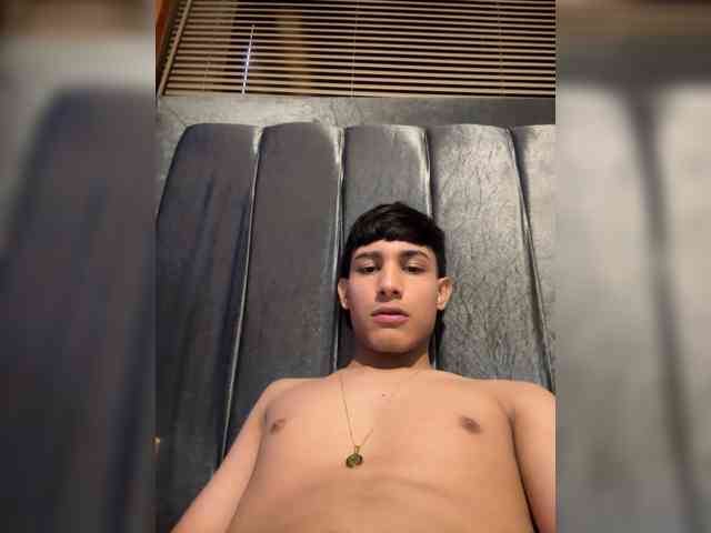 Codyfox10