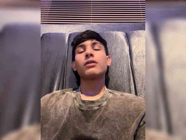 Codyfox10