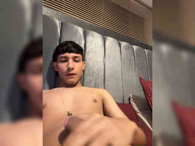 Codyfox10