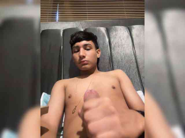 Codyfox10