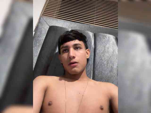 Codyfox10