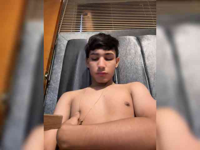 Codyfox10